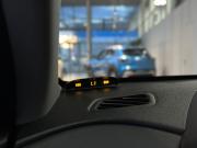 Hyundai Creta I Санкт-Петербург  - изображение 55