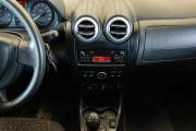 Lada (ВАЗ) Largus I Уфа  - изображение 26