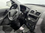 Lada (ВАЗ) Granta I Рестайлинг Курск  - изображение 24