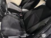 Hyundai Solaris II Ставрополь  - изображение 43
