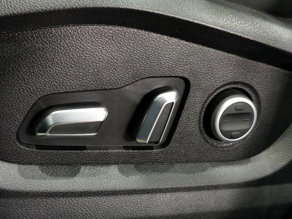 Chery Tiggo 8 Pro Max I Рестайлинг с пробегом 2023 года, цена 2 199 000 рублей, 38971 км, внедорожник, Автокод Объявления