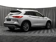 Infiniti QX50 II Москва  - изображение 30