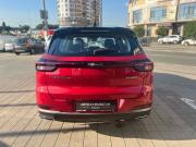 Chery Tiggo 7 Pro I Краснодар  - изображение 26