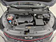 Geely Coolray I Рестайлинг Казань  - изображение 39