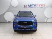 Haval F7 I Подольск  - изображение 28