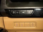 Kia Carnival IV Калининград  - изображение 51