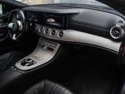 Mercedes-Benz CLS III (C257) Москва  - изображение 27