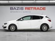 Opel Astra J Рестайлинг Тюмень  - изображение 30