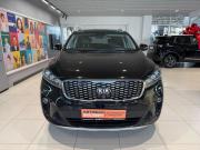 Kia Sorento III Prime Рестайлинг Екатеринбург  - изображение 23
