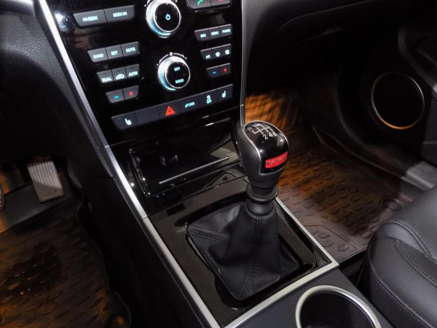 Haval H2 Екатеринбург  - изображение 18