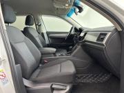 Volkswagen Teramont I Барнаул  - изображение 51