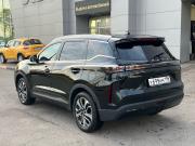 Chery Tiggo 7L Санкт-Петербург  - изображение 13