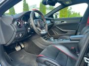 Mercedes-Benz CLA AMG I (C117 X117) Рестайлинг Москва  - изображение 20
