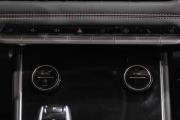 Chery Tiggo 8 I Рестайлинг Новокузнецк  - изображение 77