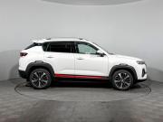 Changan CS35 Plus I Рестайлинг Санкт-Петербург  - изображение 24