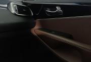 Kia Sorento II Рестайлинг Волгоград  - изображение 40
