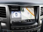 Lexus LX III Рестайлинг Москва  - изображение 46
