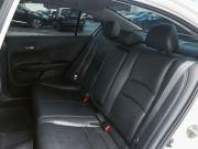 Honda Accord IX Екатеринбург  - изображение 34