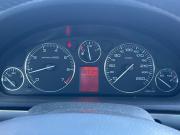 Peugeot 407 Калуга  - изображение 16