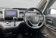 Honda Freed II Красноярск  - изображение 36