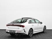 Kia K5 III Москва  - изображение 21