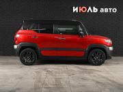 Suzuki Xbee I Екатеринбург  - изображение 22