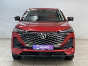 Changan CS55 Plus II Воронеж  - изображение 24