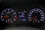Hyundai Solaris II Рестайлинг Уфа  - изображение 28