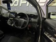 Toyota Wish II Благовещенск  - изображение 43
