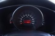 Kia Soul II Ульяновск  - изображение 33