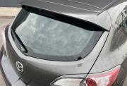 Mazda Axela II Красноярск  - изображение 33