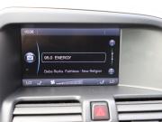 Volvo XC60 I Санкт-Петербург  - изображение 40