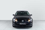 Volkswagen Golf VII Казань  - изображение 14