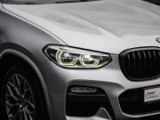 BMW X3 III (G01) Санкт-Петербург  - изображение 50