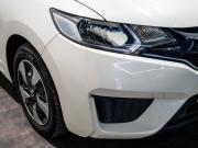 Honda Fit III Чита  - изображение 36
