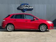 Citroen C4 II Ижевск  - изображение 27