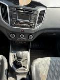 Hyundai Creta I Тольятти  - изображение 14