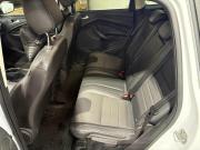 Ford Kuga II Санкт-Петербург  - изображение 42