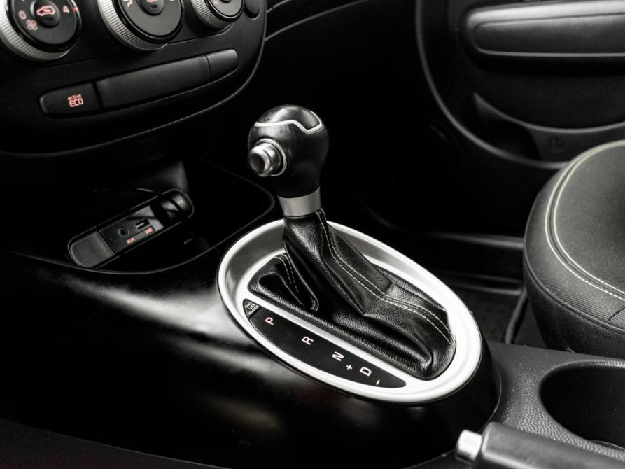 Kia Soul II Екатеринбург  - изображение 20