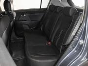 Kia Sportage III Рестайлинг Минеральные Воды  - изображение 24