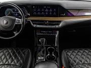 Kia Mohave I Рестайлинг 2 Санкт-Петербург  - изображение 51