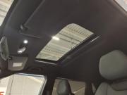 Geely Cityray Казань  - изображение 51