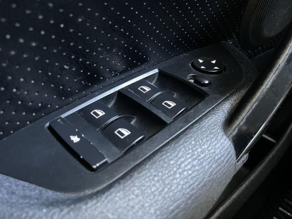 BMW X1 I (E84) с пробегом 2010 года, цена 899 000 рублей, 289921 км, внедорожник, Автокод Объявления