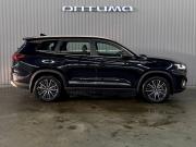Chery Tiggo 8 Pro I Краснодар  - изображение 24