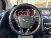 Nissan Murano II (Z51) Рестайлинг Ульяновск  - изображение 50