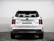 Kia Sorento IV Санкт-Петербург  - изображение 38