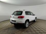 Volkswagen Tiguan I Рестайлинг Уфа  - изображение 30
