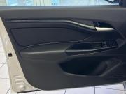Lada (ВАЗ) Vesta I Волгоград  - изображение 32