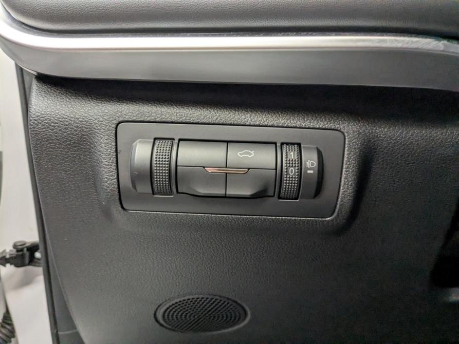 Chery Tiggo 7 Pro I Москва  - изображение 12