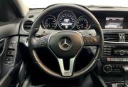 Mercedes-Benz C-Класс III (W204) Рестайлинг Нижний Новгород  - изображение 38